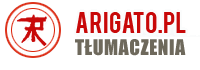 T�umacz alba�ski DUSZNIKI-ZDR�J